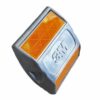 Đinh Phản Quang Giao Thông Cam Kết Đạt Chuẩn Chất Lượng - ODPQ00016