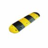 Gờ Giảm Tốc Kiểm Soát Tốc Độ An Toàn Và Hiệu Quả - TTBG00074
