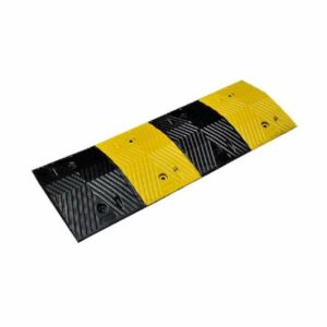 Gờ Giảm Tốc Chất Lượng