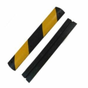 Gờ Giảm Tốc Chính Hãng Chất Lượng Cao Năm 2024 9 Gờ Giảm Tốc Chính Hãng