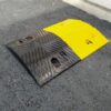 Gờ Giảm Tốc Giao Thông An Toàn Chất Lượng Cao – TTBG00072 6 Gờ Giảm Tốc Tốt