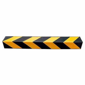 Ốp Cột Cao Su Chính Hãng