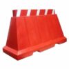Rào Chắn An Toàn Di Động An Toàn Giao Thông - ORCA00032