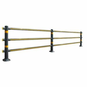 Rào Chắn An Toàn Sự Lựa Chọn Hoàn Hảo 2024 8 Rào Chắn An Toàn Giao Thông