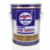 Sơn Phản Quang Chất Lượng Cao
