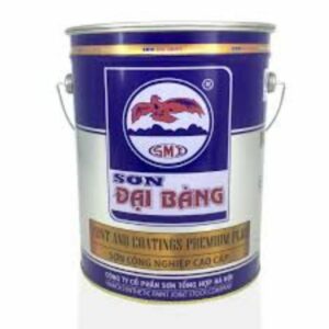 Sơn Phản Quang Chất Lượng Cao