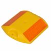 Tiêu Phản Quang Đạt Tiêu Chuẩn Cao - OTPQ00024