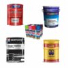 Sơn Phản Quang Giao Thông Cao Cấp Đa Năng - OSPQ00029