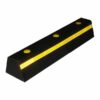 Chặn Lùi Sau Xe Bền