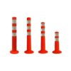 Cọc Tiêu Giao Thông Hàng Cao Cấp Chính Hãng An Toàn - OCGT00036 6 Cọc Tiêu Giao Thông Chính Hãng