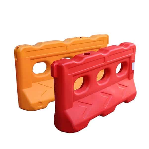 Dải Phân Cách An Toàn Tiện Dụng Chất Lượng Tốt - ODPC00037 1 Dải Phân Cách An Toàn Tiện Dụng Chất Lượng Tốt