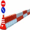Dải Phân Cách Giao Thông Đa Năng Chất Lượng Cao- ODPC00034
