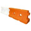 Dải Phân Cách Giao Thông An Toàn Chất Lượng Cao – ODPC00038 5 Dải Phân Cách Giao Thông An Toàn Chính Hãng