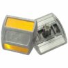 Đinh Phản Quang Gắn Mặt Đường Siều Bền - ODPQ00017 5 Đinh Phản Quang Chịu Lực