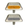 Đinh Phản Quang Giao Thông An Toàn Cứng Cáp Chất Lượng - ODPQ00018