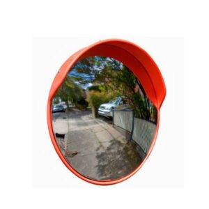 Gương Cầu Lồi Giao Thông: Lợi Ích Và Yếu Tố Quan Trọng Khi Chọn Mua Năm 2024 11 Gương Cầu Lồi Giao Thông
