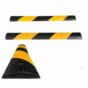 5 Lợi Ích Của Gờ Giảm Tốc An Toàn Giao Thông Trên Đường Bộ 13 Gờ Giảm Tốc An Toàn Giao Thông