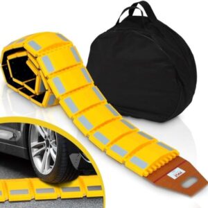 Gờ Giảm Tốc Đường Phố