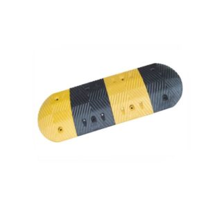 3 Loại Gờ Giảm Tốc Phổ Biến Nhất Hiện Nay Và Hướng Dẫn Lắp Đặt 10 Gờ Giảm Tốc Giao Thông