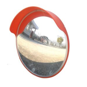 Gương Cầu Lồi Chất Lượng Cao