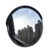 Gương Cầu Lồi Giao Thông Hàng Chính Hãng Chất Lượng – OGCL00052