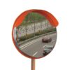 Gương Cầu Lồi Đạt Tiêu Chuẩn Cao Bảo Vệ An Toàn - OGCL00053 5 Gương Cầu Lồi Đạt Tiêu Chuẩn Cao Bảo Vệ An Toàn