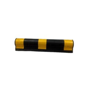 3 Loại Ốp Góc Cột Phổ Biến Hiện Nay Và Quy Trình Lắp Đặt 12 Ốp Góc Cột Tốt