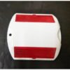 Tiêu Phản Quang Đạt Chuẩn Chất Lượng An Toàn Cao - OTPQ00026