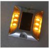 Tiêu Phản Quang Cảnh Báo Nguy Hiểm Đa Năng Giao Thông - OTPQ00028
