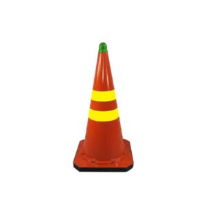 Điều Cần Biết Về Cọc Tiêu Giao Thông Để Đảm Bảo An Toàn Giao Thông 2024 8 Cọc Tiêu Giao Thông An Toàn