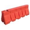 Dải Phân Cách Bằng Nhựa Siêu Bền Chất Lượng Cao - ODPC00041 5 Dải Phân Cách Bền