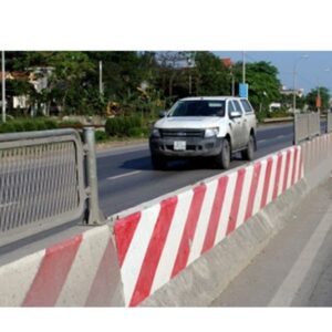 Dải Phân Cách Chính Hãng