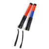 Đèn Chỉ Huy Giao Thông Chỉ Dẫn Những Tình Huống Đặc Biệt - ODCH00033