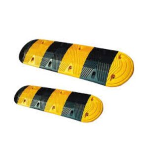 Gờ Giảm Tốc An Toàn