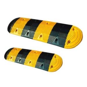 Gờ Giảm Tốc Chất Lượng Cao