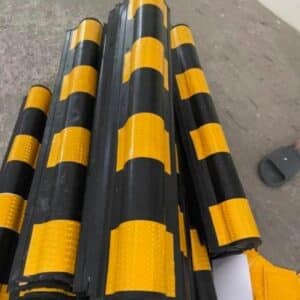 Ốp Góc Cột Chất Lượng