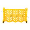 Rào Chắn An Toàn Chất Lượng Chính Hãng