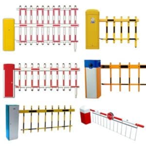 Rào Chắn An Toàn Giao Thông Di Động Chất Lượng 2024 9 Rào Chắn An Toàn Công Trường