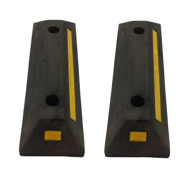 Chặn Lùi Sau Xe Giải Pháp An Toàn Bảo Vệ Xe Hiệu Quả Tối Ưu - OCLX00031 1 Chặn Lùi Sau Xe Chất Lượng An Toàn