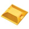Đinh Gắn Mặt Đường: Giải Pháp Giao Thông An Toàn Hiệu Quả - ODMD00027 5 Đinh Gắn Mặt Đường Nhựa