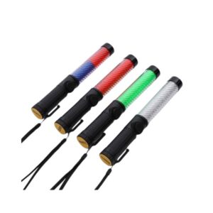Gậy Chỉ Huy Giao Thông Chất Lượng