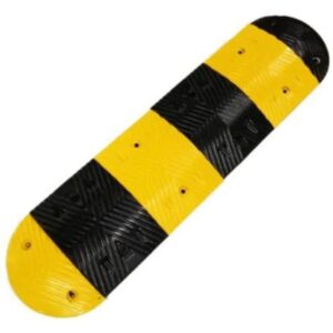 Gờ Giảm Tốc Chính Hãng