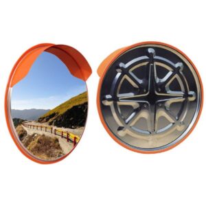 Gương Cầu Lồi Hướng Dẫn Lựa Chọn Và Lắp Đặt Năm 2024 15 Gương Cầu Lồi Chiếu Rộng