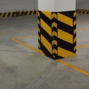 Ốp Góc Cột Cao Cấp