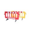 Rào Chắn An Toàn Chất Lượng Cao Cấp Bền Bỉ - ORCA00043