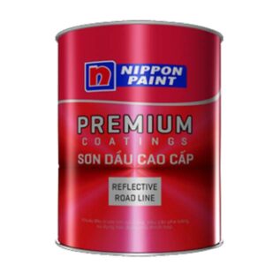 Sơn Phản Quang Nippon