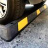 Chặn Lùi Sau Xe Phản Quang Đạt Chuẩn Bền Bỉ Chất Lượng – OCLX00035 5 Chặn Lùi Sau Xe Tốt