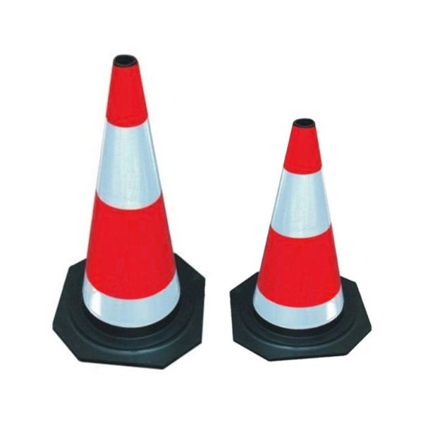 Cọc Tiêu Giao Thông Giải Pháp An Toàn Giao Thông - OCGT00045 1 Cọc Tiêu Giao Thông Chính Hãng
