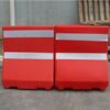 Dải Phân Cách An Toàn Cao Cấp