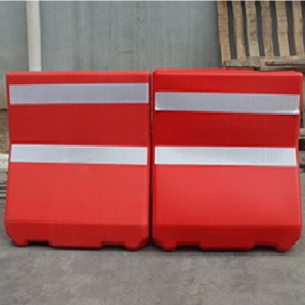Dải Phân Cách Giải Pháp An Toàn Giao Thông Hiệu Quả - ODPC00045 1 Dải Phân Cách An Toàn Cao Cấp